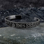 Pulseira Norse Viking