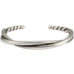 Pulseira Wire