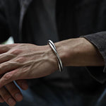 Pulseira Wire