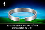 Pulseira Kuluze Golf