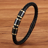 Pulseira Moderna Black