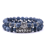 Pulseira Owl