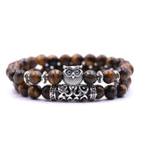 Pulseira Owl