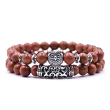 Pulseira Owl