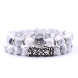 Pulseira Owl