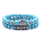 Pulseira Owl