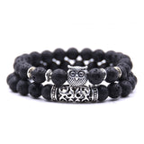 Pulseira Owl