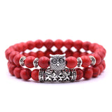 Pulseira Owl