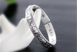 Pulseira Silver Elephant