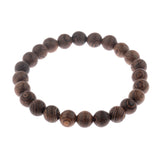 Pulseira Wood Yoga