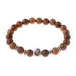 Pulseira Onyx Wood