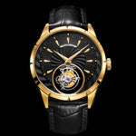 Relógio Aesop Tourbillion