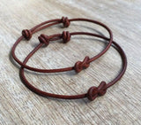 PULSEIRA BRONZE TUBE THIN