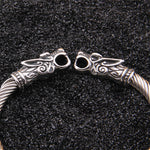 Pulseira Dragon Viking