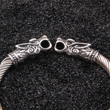 Pulseira Dragon Viking