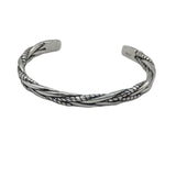Pulseira Pentagram Sword